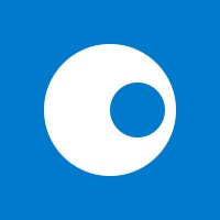 Ariakit logo - Similar company to Ariakitsol