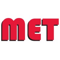 MIDWEST ENGINEERING AND TESTING, INC. logo - Similar company to Midland Standard Engineering & Testing, Inc.