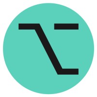 Trakia.Tech logo - Similar company to Mymunche