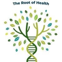 Institute of Redox Mastery logo - Similar company to Hfmt International Sagl