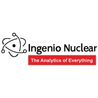 Ingenio Nuclear logo - Similar company to Antoeli