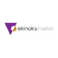 ekinoks interior logo - Similar company to Mercan Panel