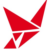 Grupo Consominas logo - Similar company to Get Innovative Solutions