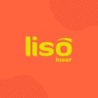 Lisô Laser Novo Hamburgo logo - Similar company to Unifecaf- Polo Novo Hamburgo