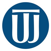 W.T. Johnson & Sons Ltd logo - Similar company to Hydrograph Clean Power Inc.