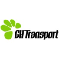 Gh Transport Ltd.