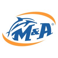 M&A Equipamientos Comerciales logo - Similar company to Hyde Development Sa