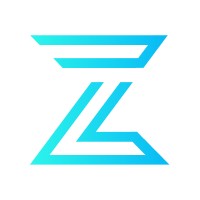 Zytic eSports logo - Similar company to Gameroasters