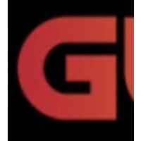 GtripG LLC logo - Similar company to Gtrip