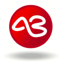 AB Property UK logo - Similar company to Marks & Mann Ltd
