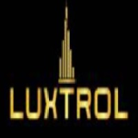 Luxtrol Contracting LLC logo - Similar company to Liberty Aluminium Group