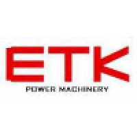 Etk