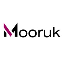 Mooruk Design Solutions logo - Similar company to Salion Energy