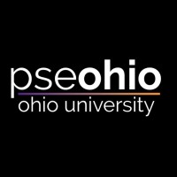 Pi Sigma Epsilon - Ohio University logo - Similar company to Phi Chi Theta At Ohio University