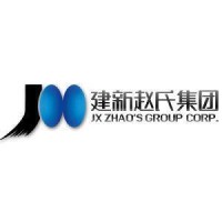 赵氏集团