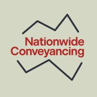 Nationwide Conveyancing QLD logo - Similar company to Conveyancing First