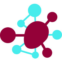 BioCAPTURE logo - Similar company to Bioday