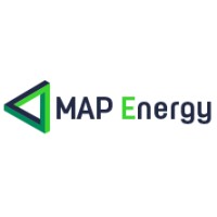 MAP Energy logo - Similar company to Biosoft Tech