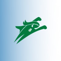 Brio Accounting LLC logo - Similar company to Acuity Ecommerce Accounting