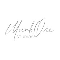 MarkOneStudios LLC