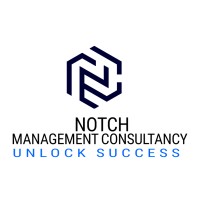 Notch Management Consulting