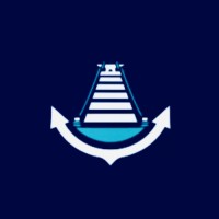 Dock Agents logo - Similar company to South Florida Construction Solution Inc.