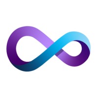 Seismic Agency logo - Similar company to Digital Nitro