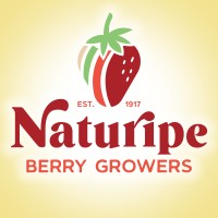 Naturipe Berry Growers, Inc. logo - Similar company to Wish Farms