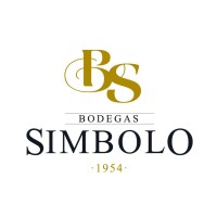BODEGAS SÍMBOLO logo - Similar company to Latúe Bodegas
