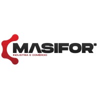 MASIFOR INDÚSTRIA E COMÉRCIO EIRELI logo - Similar company to Frw Tech