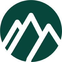Emerald City Orthodontics Kirkland - Braces & Invisalign
