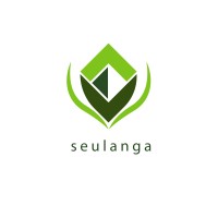 Seulanga Community logo - Similar company to Oloka Games