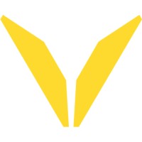 Victory Grips logo - Similar company to Rad