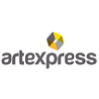 Artexpress