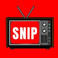 Snip Marketing and Advertising logo - Similar company to Cognito Technologies