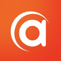 ACarta Comunicação logo - Similar company to Lide Rn - Grupo De Líderes Empresariais Do Rio Grande Do Norte