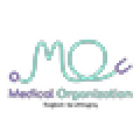 Medical Organization logo - Similar company to Fua Çay