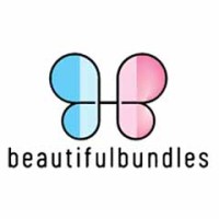 Beautiful Bundles FZE logo - Similar company to Austrix