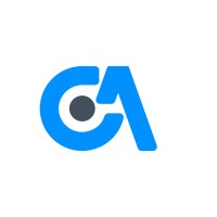Grupo Cipriano Ayala logo - Similar company to Alpha Trading App