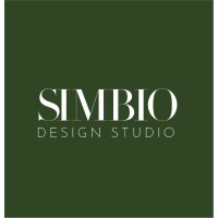 Simbio Design Studio logo - Similar company to Cph Design A/S