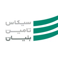 Bonyan Holding logo - Similar company to Fankam