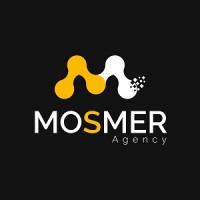 Mosmer Agency logo - Similar company to Tatheer تأثير