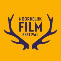Noordelijk Film Festival logo - Similar company to C2Day