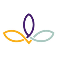 Imago Dei Neighborhood School logo - Similar company to Maestro Student Information System By Bocavox