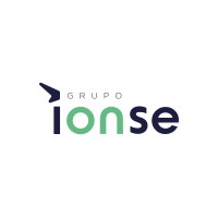Grupo IONSE logo - Similar company to Solarmind