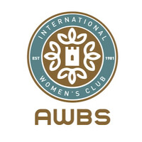 AWBS - International Women's Club logo - Similar company to Aawe