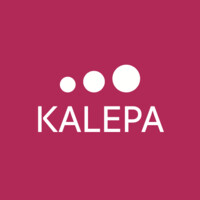 Kalepa logo - Similar company to Ae Works