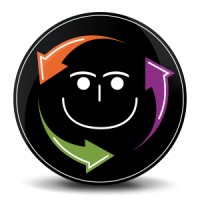 promediart logo - Similar company to Inlex
