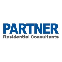 Partner Residential Consultants logo - Similar company to Partner Engineering & Science, Inc.