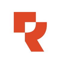 Reflektor AS logo - Similar company to Nord Kaffe As